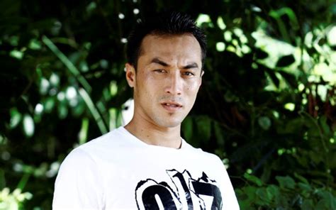 Mulai dari biodata fahmi nasrullah, fahmi nasrullah kesurupan, foto fami nasrullah dan pembahasan lainnya. Fahmi Nasrullah Biodata : ♥Cik Rose Cute♥: Penjaga Gol ...