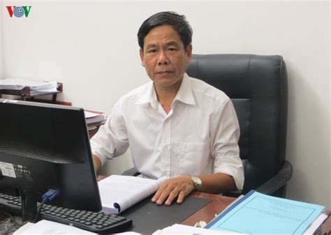 Kỷ niệm 123 năm ngày sinh chủ tịch hồ chí minh. Chống "giặc" Covid-19, lại nhớ Lời kêu gọi Toàn quốc kháng ...
