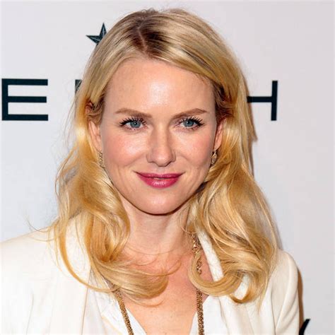 The stunning redhead turns up the glam factor in dazzling. Blonde Hollywood Actors - Nudist Slut Gallery