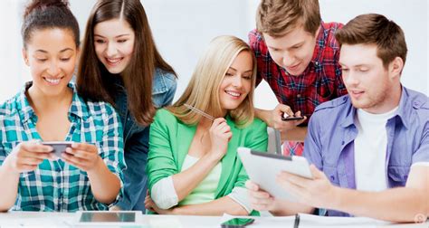 If you missed our live event or would like to revisit the presentation we've. Generation Z Characteristics | Dana Communications