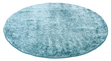 Esprit teppich grün blau aus wolle » various box « 239,00 € * 139,99 € * teppich salbeigrün kurzflor » lido « homie living 89,00 € * ab 35,59 € * 1 von 4. Runde Teppiche - Cosy (blau/grün) - Trendcarpet.de