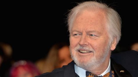 Dads Army Star Ian Lavender Set For Eastenders Return