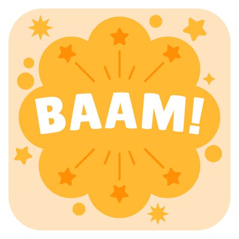 Math Unit 4 Review Baamboozle Vocabulary Cartoons Game Based