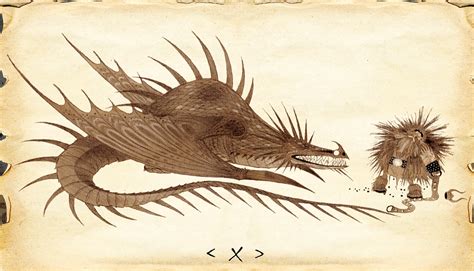 Check spelling or type a new query. Skrill "How to Train Your Dragon" | © DreamWorks Animation ...