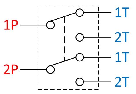 Setting switch state via i2c the i2c communication sequence to set the switch state is: 5 pieces 6 pin DPDT On-On Toggle Switches - Diy5