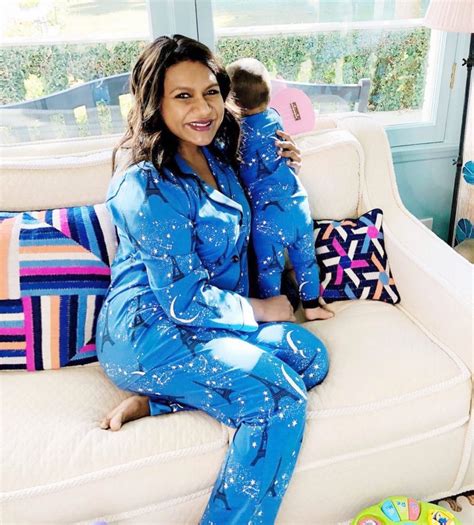 ≡ Mindy Kaling Is Not Making Weight Loss Resolutions And Neither