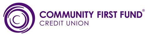 Location And Hours Community First Fund Federal Credit Union