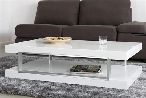 Rectangular Coffee Table Design Images Photos Pictures