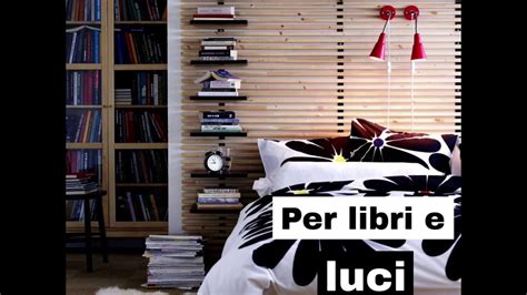 Pannelli rivestiti per la testiera del letto: 5 Idee Alternative alla Testiera del Letto - YouTube
