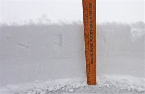 (b) i (make) some yesterday: Gilbert Lodge Blog