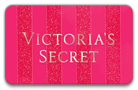 Victorias Secret Save 30 Off One Item Free Shipping Valid 9pm