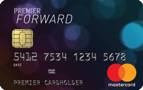 The first premier® bank mastercard® credit card is designed for those with less than perfect credit. First PREMIER Bank Credit Cards: Compare & Apply ...