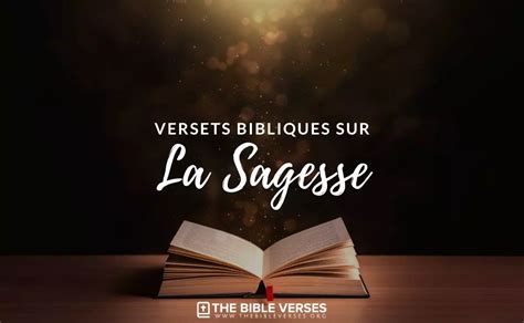 ᐅ Versets Bibliques Sur La Prière Textes De La Bible Hot Sex Picture