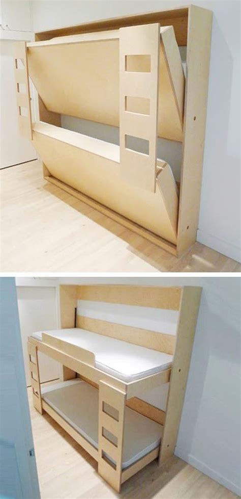Available options * delivery method: 15 Idea Hias Bilik Tidur Anak Guna Katil Double Decker