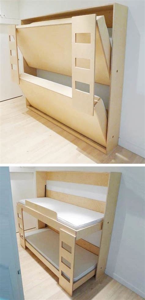 Ikea katil dua tingkat bunked bed frame tuffing shopee malaysia. 15 Idea Hias Bilik Tidur Anak Guna Katil Double Decker