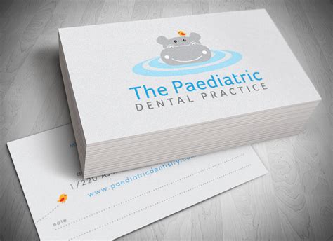 We did not find results for: Latest Project: The Paediatric Dental Practice