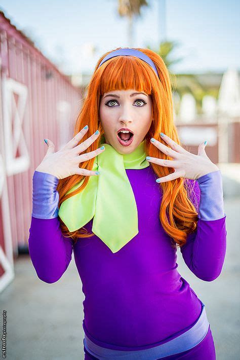 26 Daphne Costume Ideas Daphne Costume Daphne Daphne From Scooby Doo