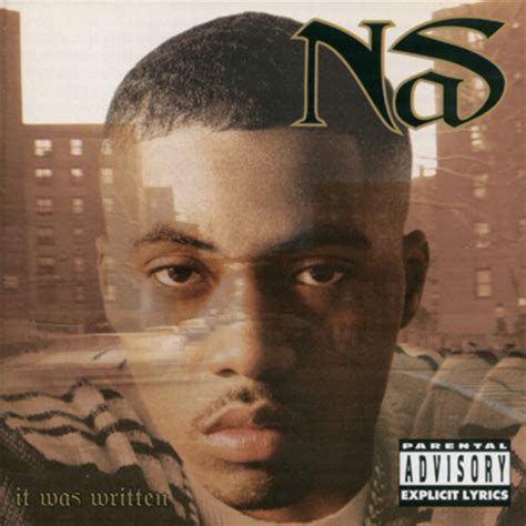 The Best Rap Albums Of The 90s Complex