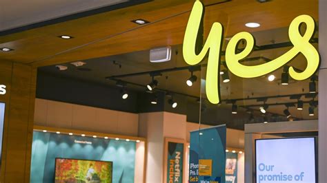 Optus outage: Telco reveals cause of massive outage which crippled