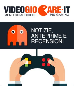 L'allenatore francese del lione, ex roma, ha dichiarato in un'intervista al corriere dello sport: Il violino di Garcia? Ecco il significato del suo gesto