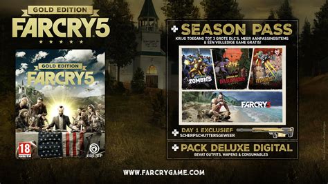 Far Cry Highly Compressed Gb Pc Ezgamesdl Review Game Gold Edition V Dlcs Fitgirl