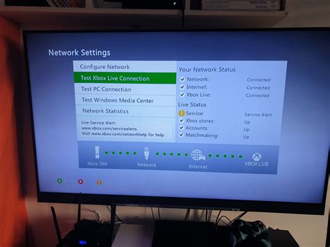 How To Reset Xbox 360 To Factory Settings Without Passcode