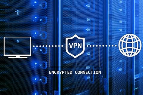How To Set Up Your Own Vpn Server Skill Success