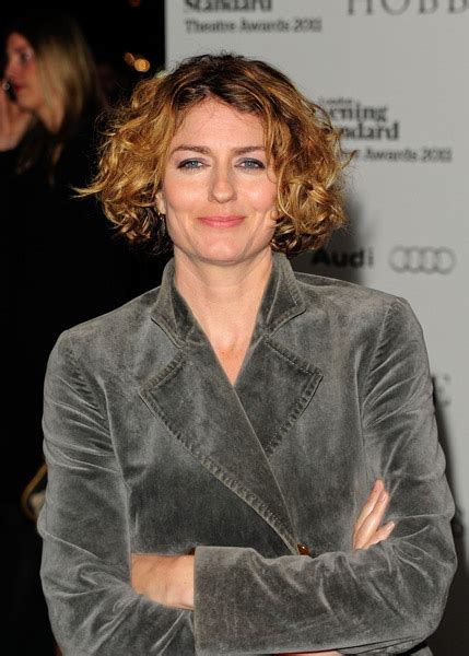 Anna Chancellor Nude Telegraph