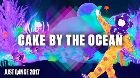 From 'ocean's eleven' to 'logan lucky' to the forthcoming 'no sudden move. Just Dance 2017- Cake By The Ocean de DNCE - YouTube