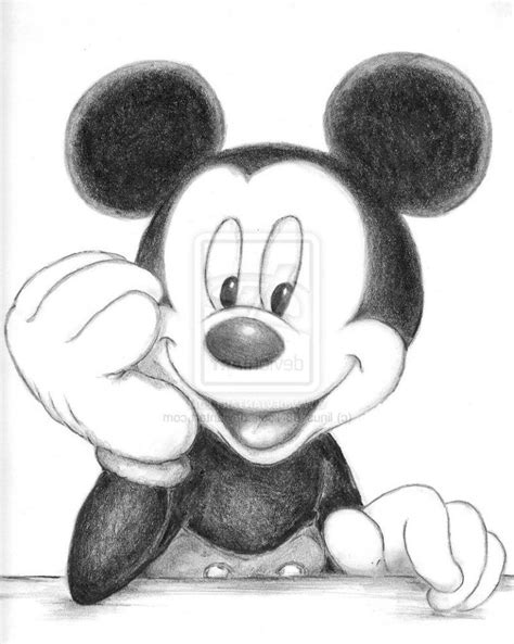 Enjoy classic mickey mouse cartoons with donald duck and goofy to schoolhouse rock throwbacks and new digital shorts like disneys planes. http://drawingartisan.us/wp-content/uploads/2016/07/mickey ...