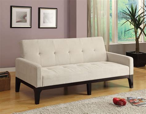 Small master bedrooms can go from cramped to cozy with the right design ideas. Item Not Found. | Sofa bed design, Home, Apartment decor