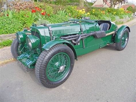 Aston Martin #astonmartinvintagecars Aston Martin Cars, Aston Martin