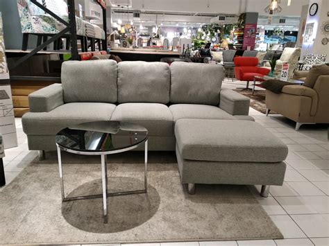 Jual beli meja kerja produk terlengkap terbaru 2021. Harga Sofa Tamu Informa : Informa Indonesia Harga Produk ...