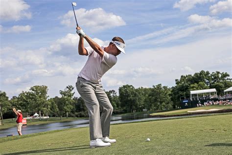 Download Keith Mitchell Wide-view Photo Wallpaper | Wallpapers.com