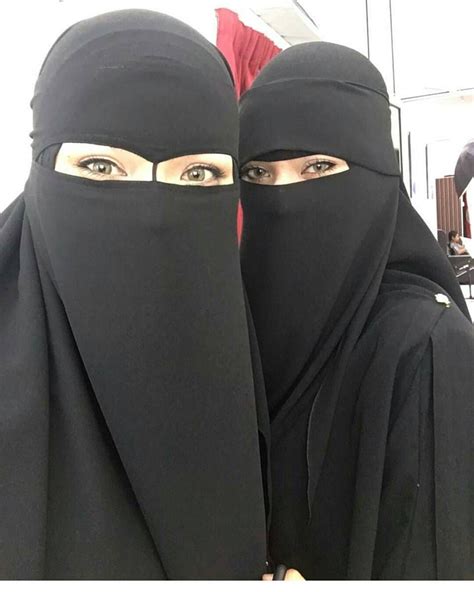 Likes Comments Niqab Lovers Niqaby On Instagram Niqab Niqab Eyes Hijab
