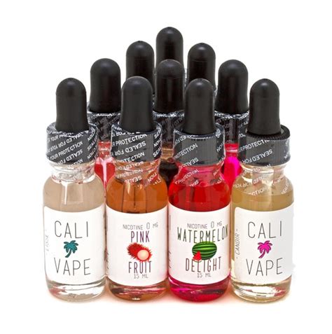 Check spelling or type a new query. FREE E-Liquid Samples | Gratisfaction UK