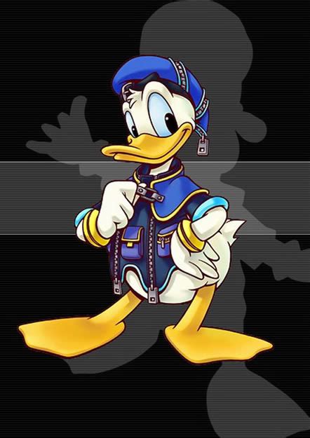 Donald Duck New Wallpapers ~ Hd Wallpapers