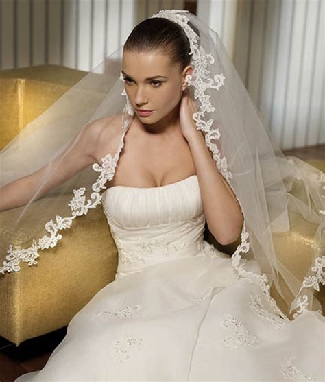 Lifestyle Fashions Strapless Wedding Dresses