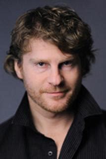 Jun 03, 2021 · dost možná za to mohl i vyšší věk či pracovní vypětí. Petr Batěk | OSOBNOSTI.cz