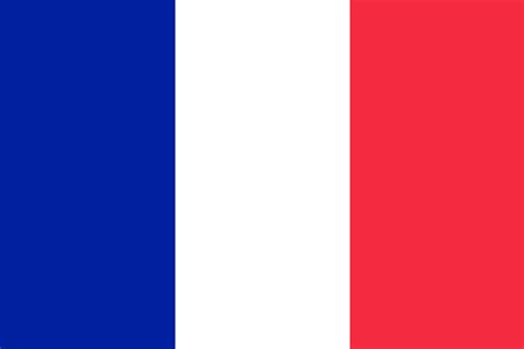 Flagge mit hohlsaum frankreich guadeloupe · flagge mit hohlsaum frankreich guadeloupe. Datei:Flagge-Frankreich.svg | Lostpedia | Fandom powered ...