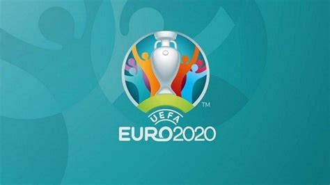Последние твиты от uefa euro 2020 (@euro2020). Finlandia Torehkan Sejarah, Ini Daftar Negara yang Lolos ...