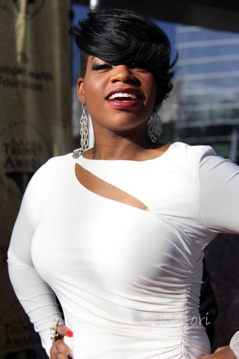 56 Fantasia Barrino Ideas Fantasia Barrino Fantasia Short Hair Styles