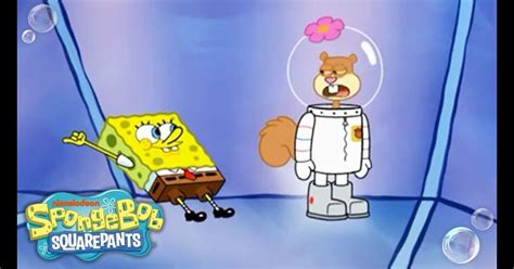 Gambar Spongebob Sedih Hd di 2020 | Spongebob, Spongebob ...