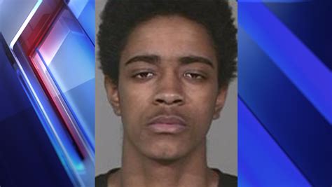 man found guilty of murder robbery in indianapolis craigslist killing fox 59