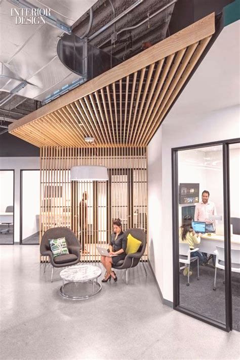 90 Good Ideas Corporate Office Design Make Happy Worker Inspira Spaces