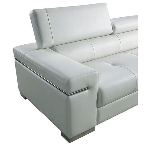 Our modern and contemporary designer italian sofas are designed by renowned italian tastemakers. Soho Italian Leather Sofa JM Furniture, 4 Reviews ...
