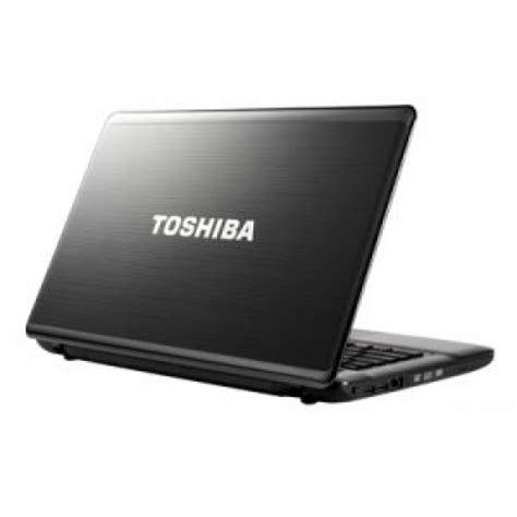 All the required drivers are available for free to download, which are fully optimized for windows 7,8 and 10 os. TOSHIBA SATELLITE P30 ATI GRAPHICS DRIVERS FOR WINDOWS ...