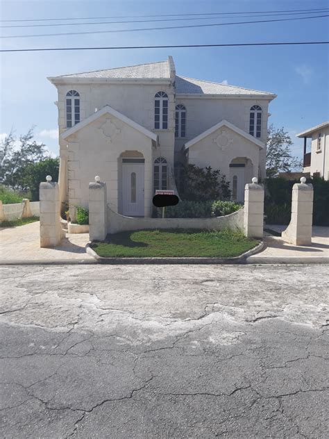 Atlantic Park St Philip Saint Philip 2 Bedrooms Condo Apartment For Rent At Barbados