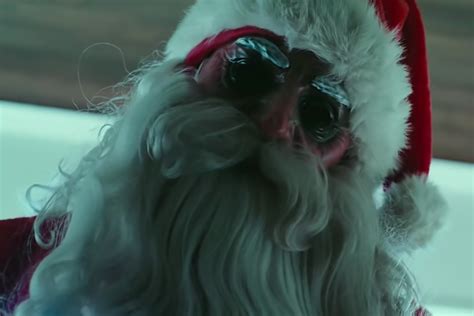 Best Christmas Horror Movies To Stream On Netflix Amazon Hulu And