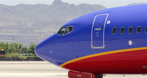 Southwest rapid rewards credit card rental car insurance. Southwest Airlines - Points Miles & Martinis